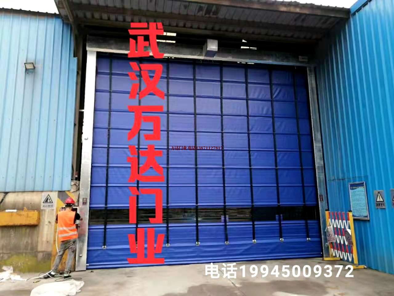 辽源热力管道铁渣内部除垢自来水管道清洗管道清洗